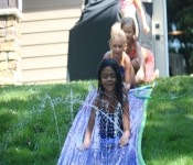 2020 08 22 Amyha 7thBdayPartyN 282